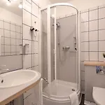 מלון Gut Funkenhof