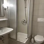 Gut Funkenhof מלון
