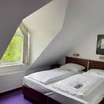 Gut Funkenhof 3*