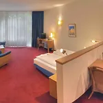 מלון Gut Funkenhof סונדרן