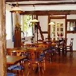 Gut Funkenhof 3* סונדרן