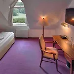 Gut Funkenhof Sundern