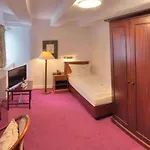 מלון Gut Funkenhof 3*
