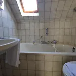 Gut Funkenhof 3* סונדרן