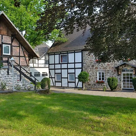Gut Funkenhof Sundern