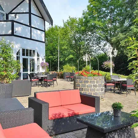 Gut Funkenhof Sundern