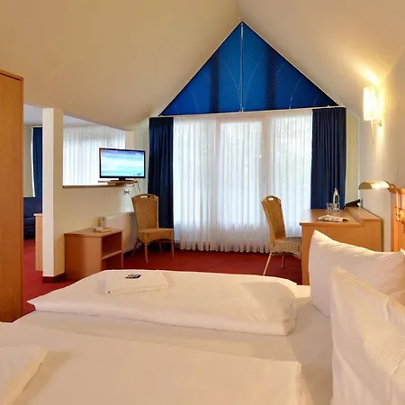 Gut Funkenhof 3*