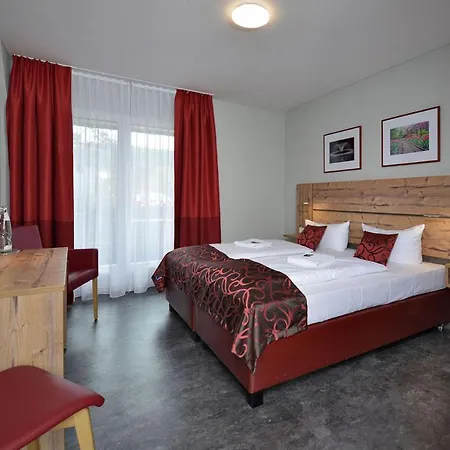 Gut Funkenhof 3* Sundern