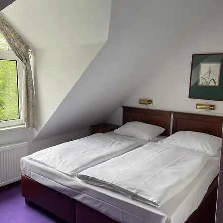 Gut Funkenhof Sundern