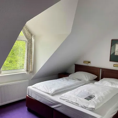 Gut Funkenhof 3*