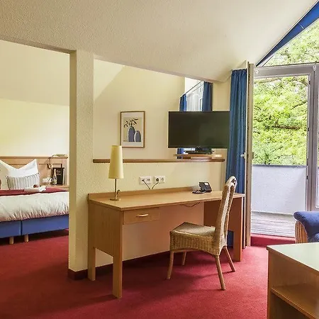 Gut Funkenhof 순데름