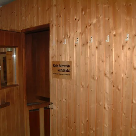 Gut Funkenhof