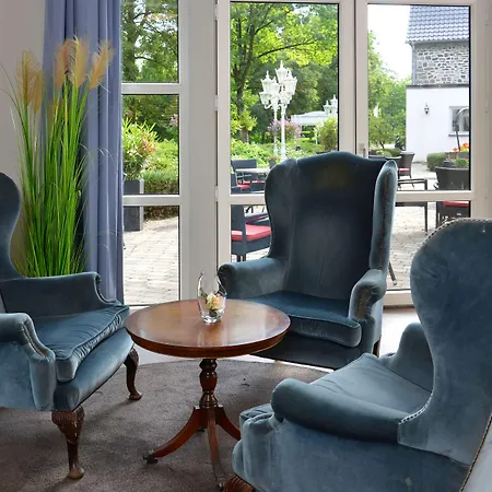 Gut Funkenhof Ξενοδοχείο 3*