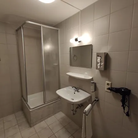 Gut Funkenhof 3* 순데름