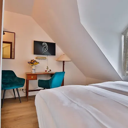 Gut Funkenhof 3*