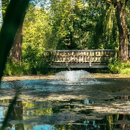 Gut Funkenhof