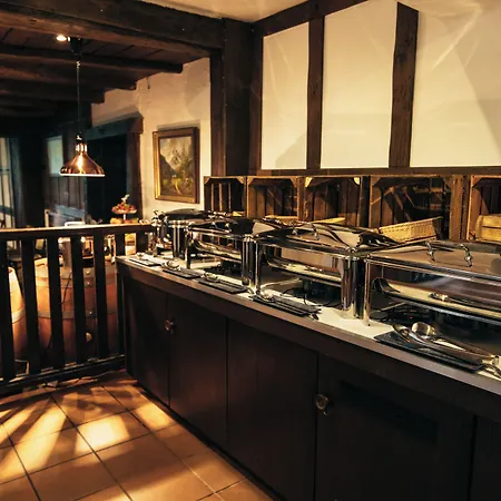 Gut Funkenhof Sundern