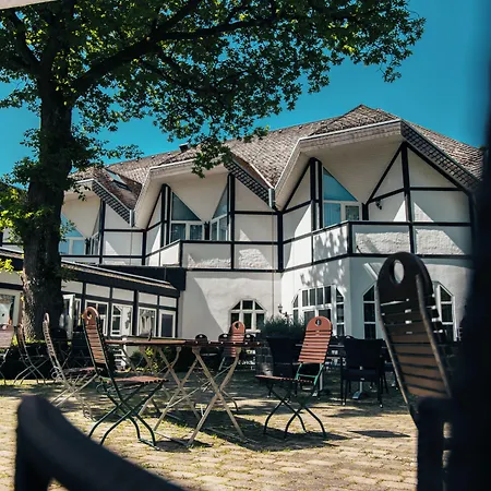 Gut Funkenhof 3* Sundern