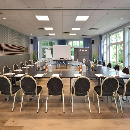 Gut Funkenhof Hotel Sundern