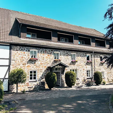 Gut Funkenhof