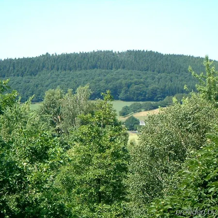 Gut Funkenhof 3*