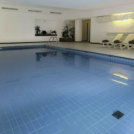 Gut Funkenhof 3*