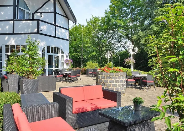 Gut Funkenhof Sundern