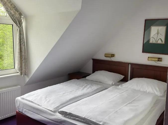 Gut Funkenhof Sundern