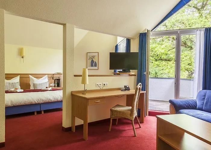 Gut Funkenhof Sundern