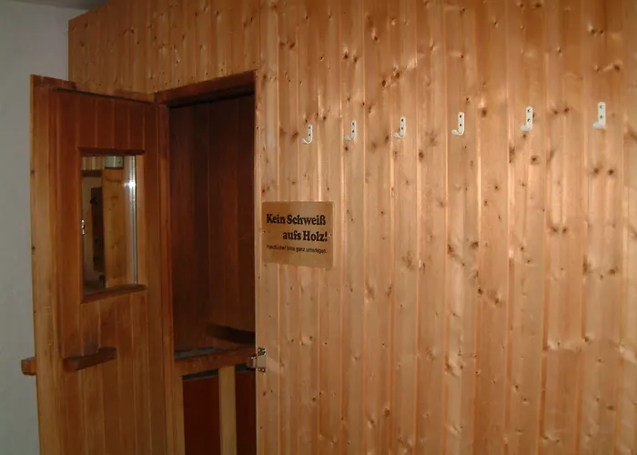 Gut Funkenhof