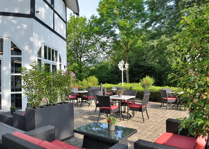 Gut Funkenhof