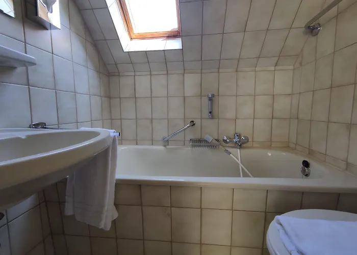 Gut Funkenhof Sundern