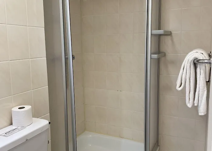 Gut Funkenhof Hotel Sundern