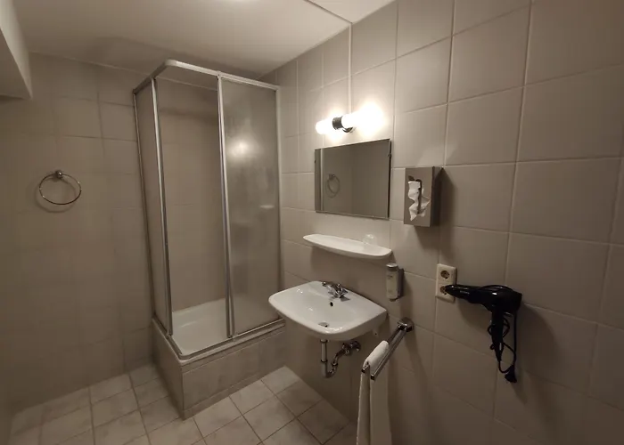 Gut Funkenhof 3* Sundern