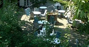 Hotel Gut Funkenhof 3*