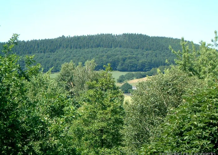 Gut Funkenhof 3*