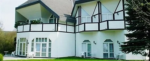 Hotell Gut Funkenhof 3*