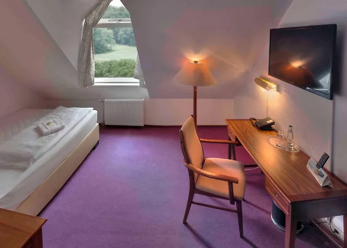 Gut Funkenhof Sundern