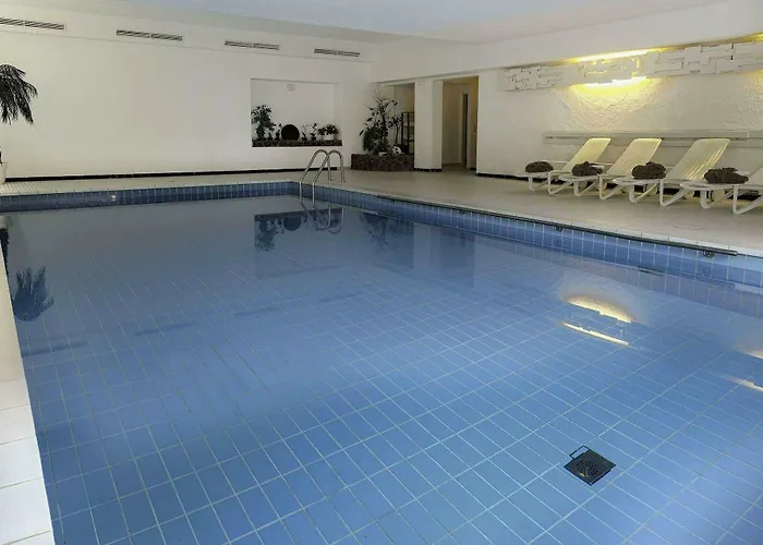 Gut Funkenhof 3*