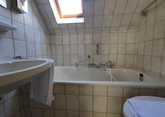 Gut Funkenhof 3* Sundern